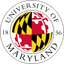 UMD Logo