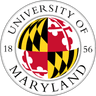 UMD Logo